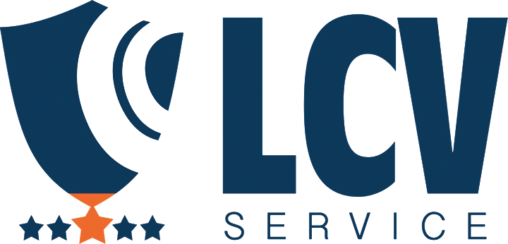 lcv